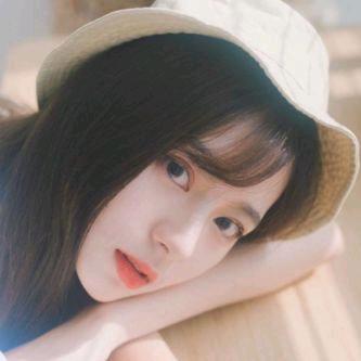 彼岸时光