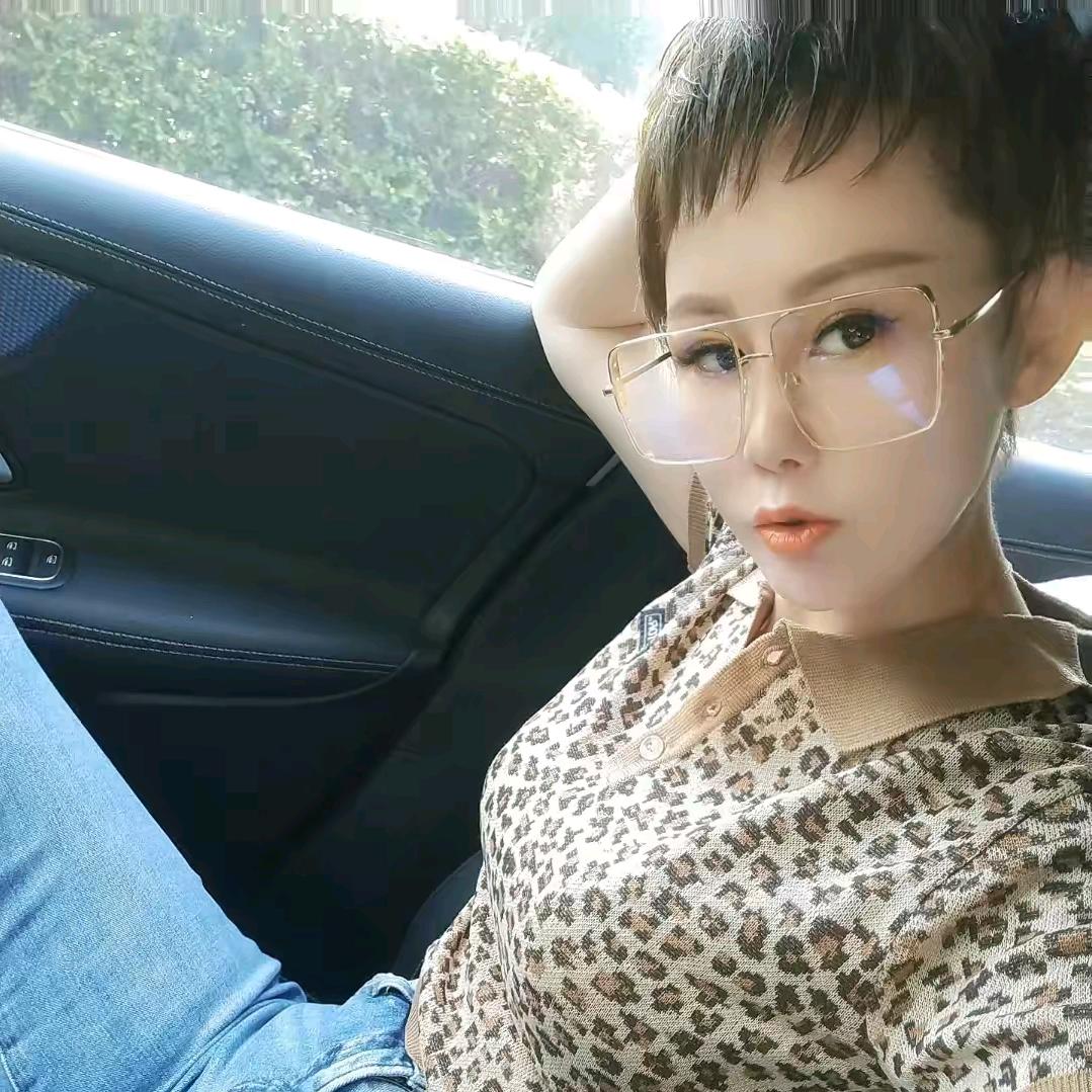 沧州响强房地产经纪有限公司
