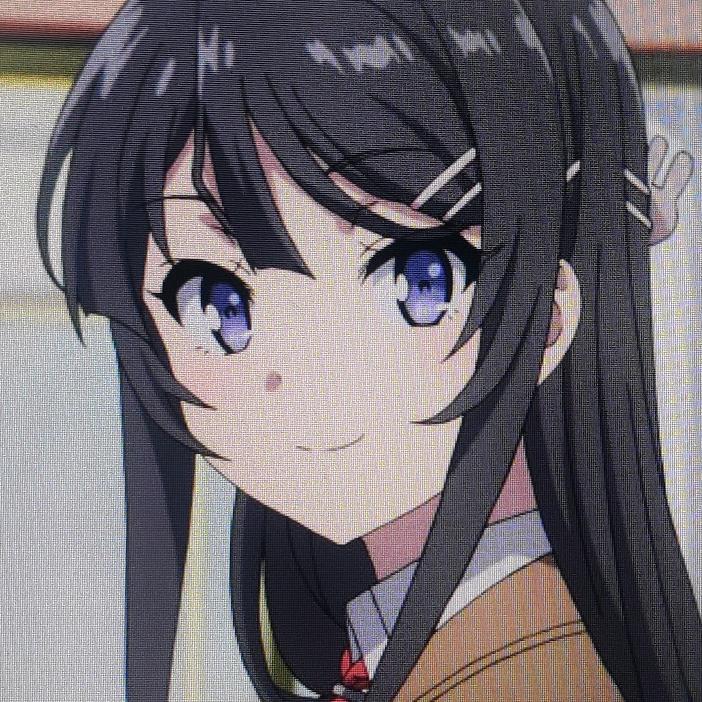 余莎莎(增肥中。。。)