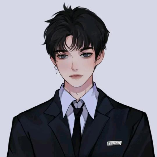 🌈鑫仔
