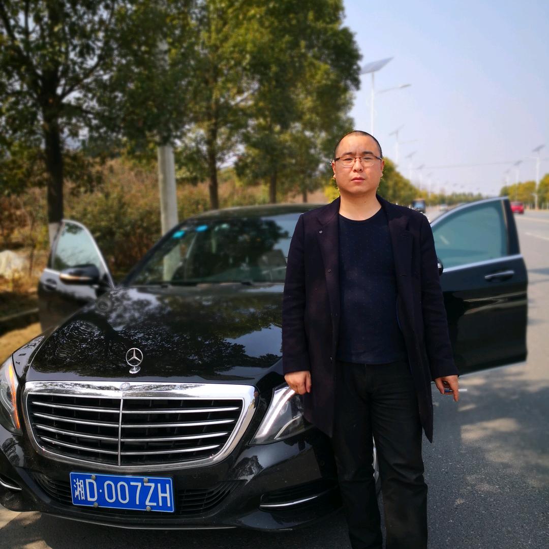 株洲轨道交通学校彭老师