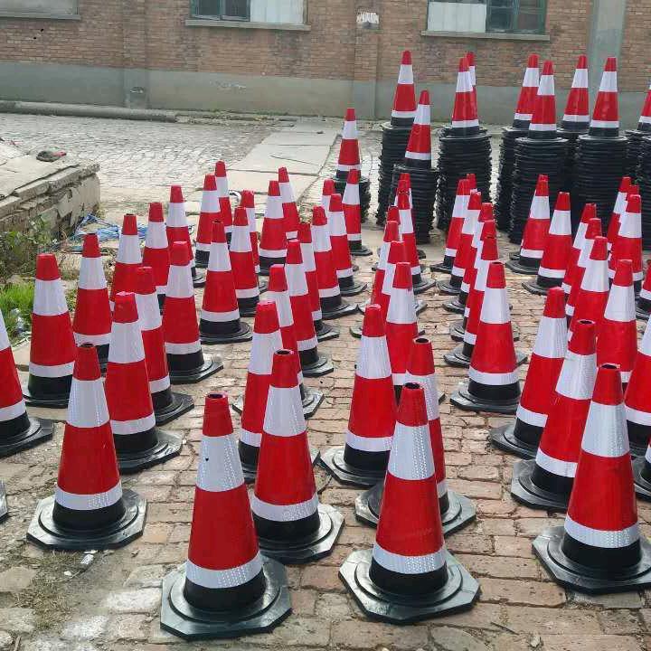 德晟交通消防器材