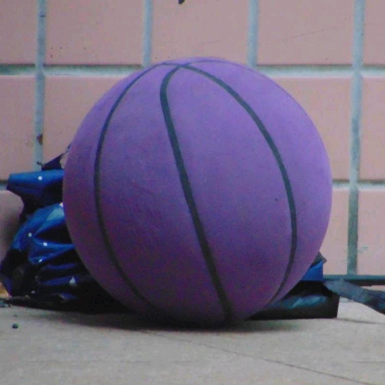 善言，善行，善事，上善若水，欲速不达