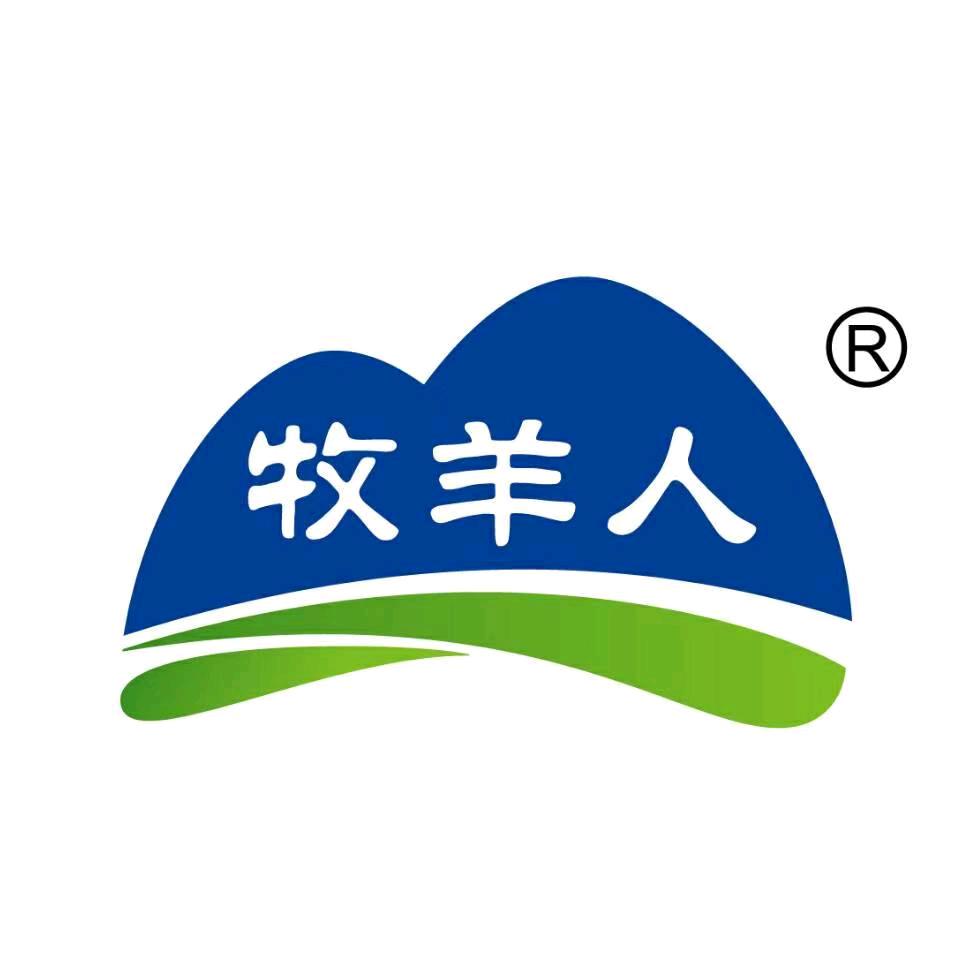 牧羊人乳品旗舰店