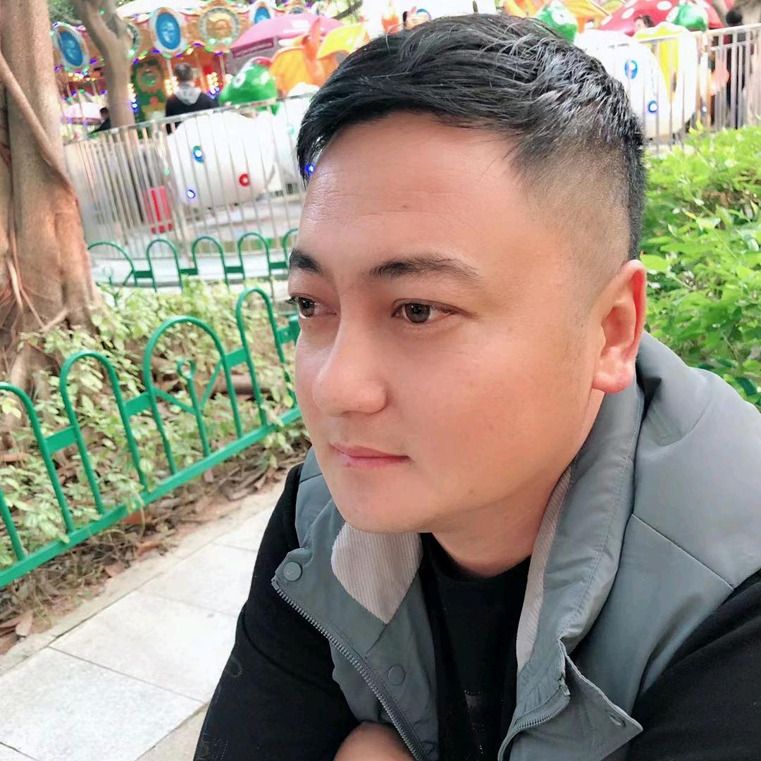 春（承蒙厚爱）