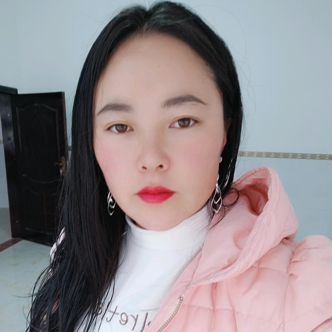 ꒰⚈้̤͡ꇴ人走🥀心凉꒰⚈้̤͡ꇴ