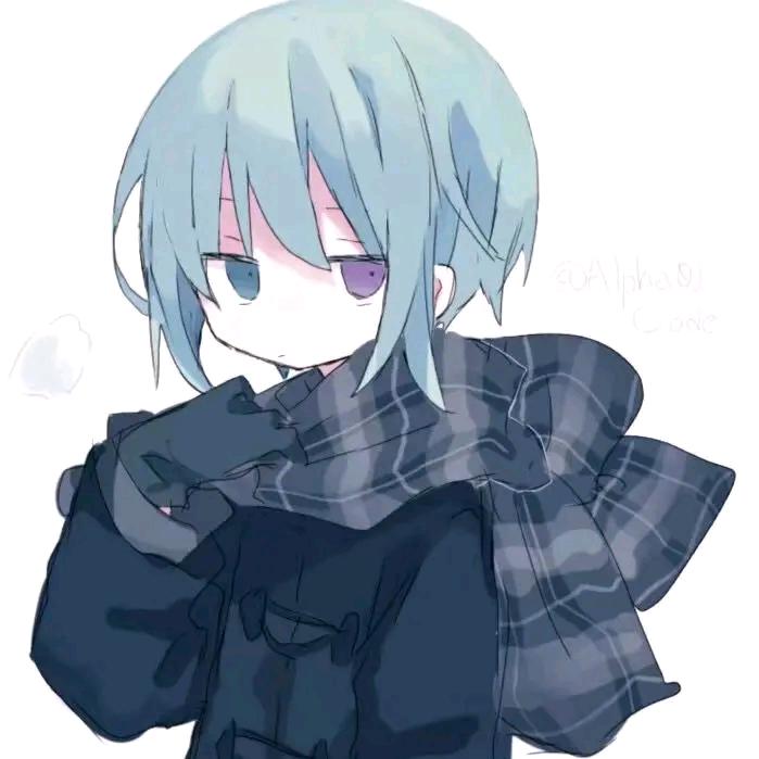 02cc