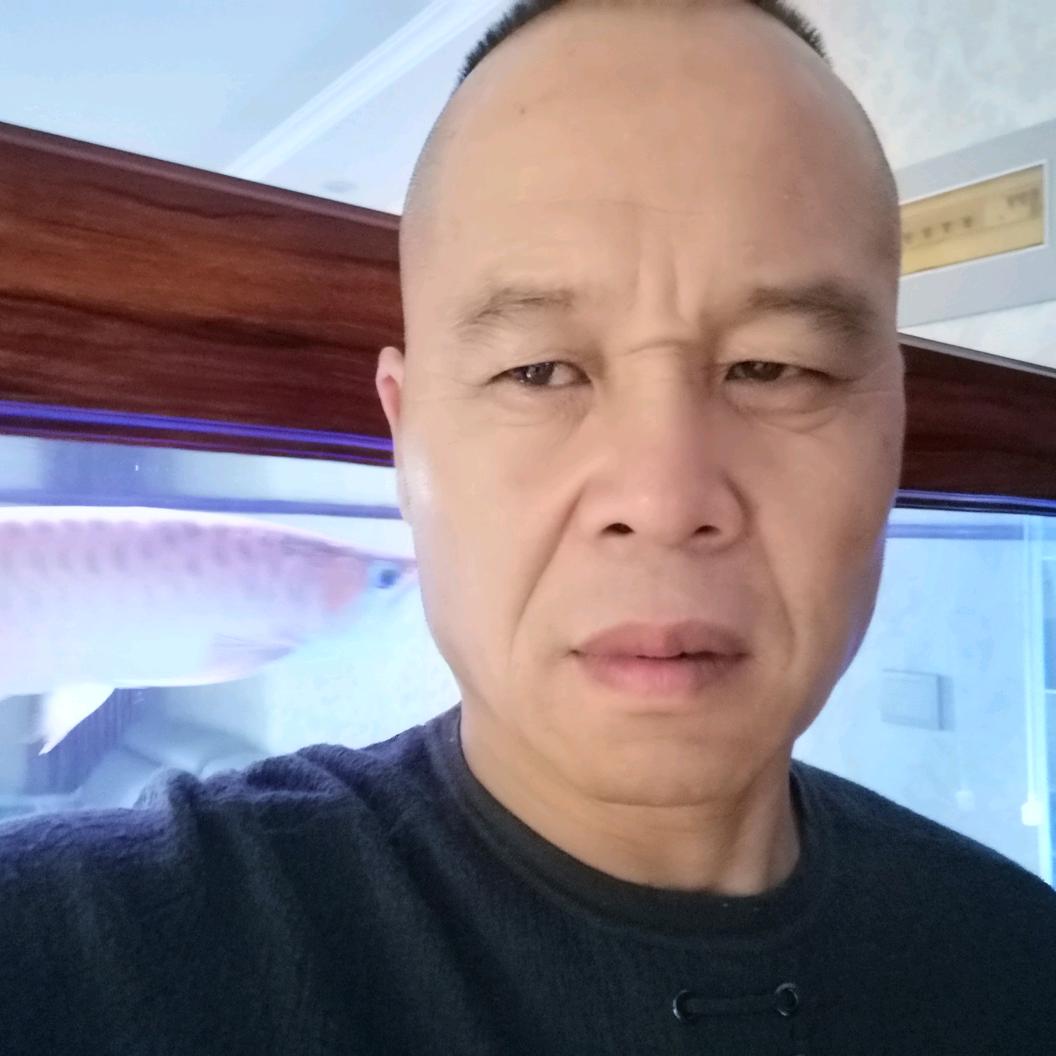 传奇