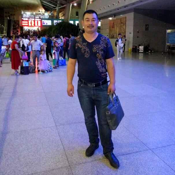 乐天࿌࿐逍ൢ遥ൢ༻