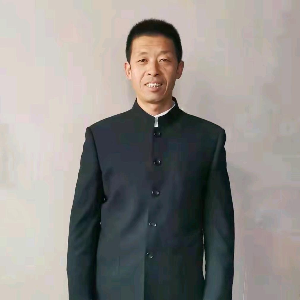 庙上冬枣月来月好