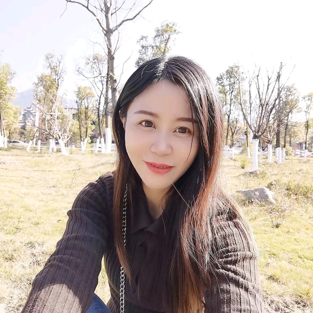 聪聪妈有三娃