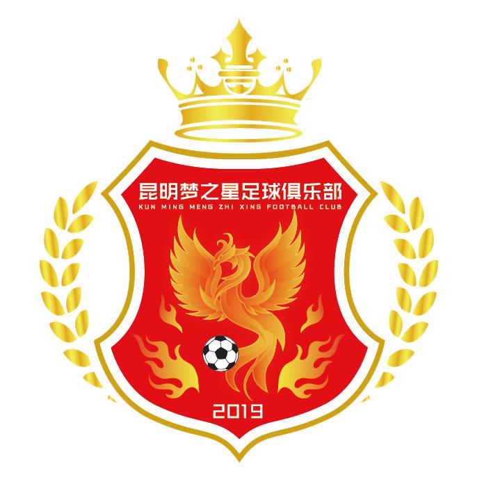 云南昆明梦之星足球俱乐部