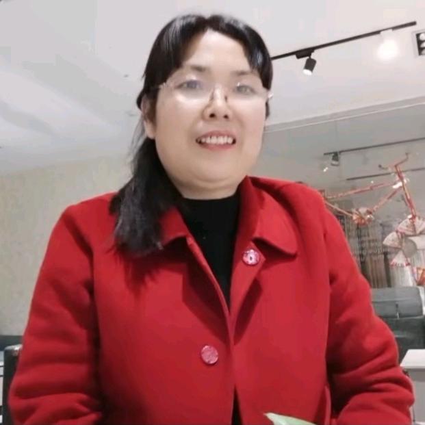 辉县市方威家居