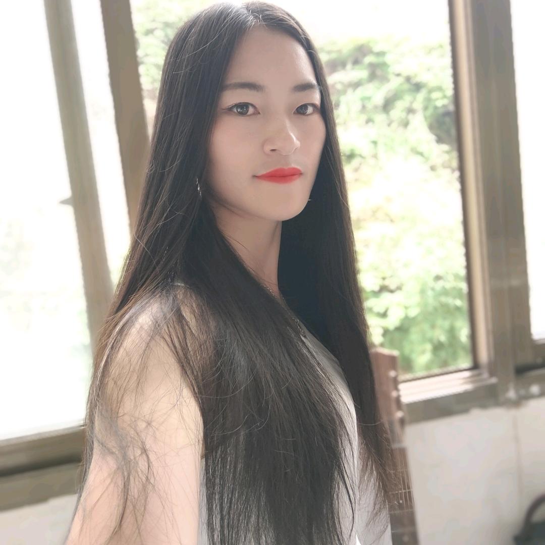 杨老奶