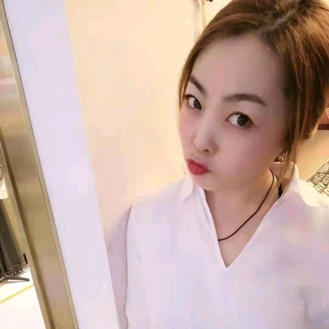 小尹聊房信息咨询