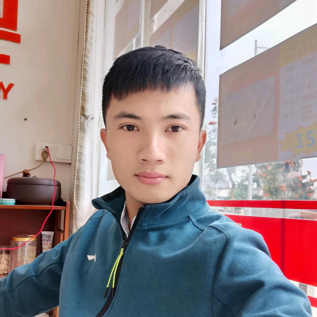 安泰房产张泽凯