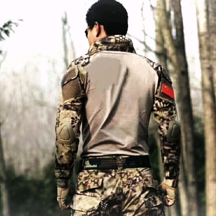 兵哥影視