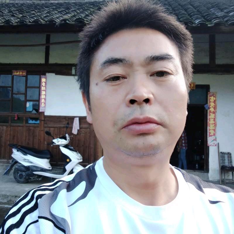 吴兴华