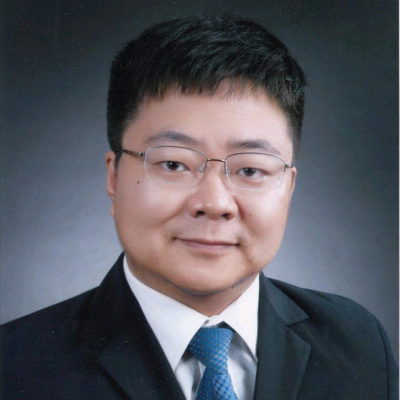 峰哥聊男科不尴尬