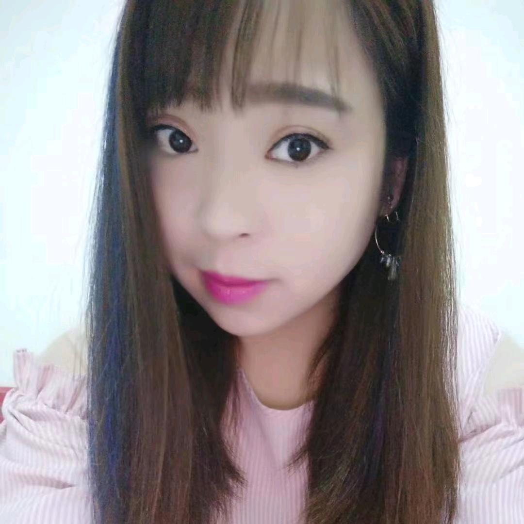 雪儿