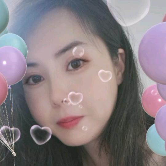 ☆雨落￡心忧伤 ☆