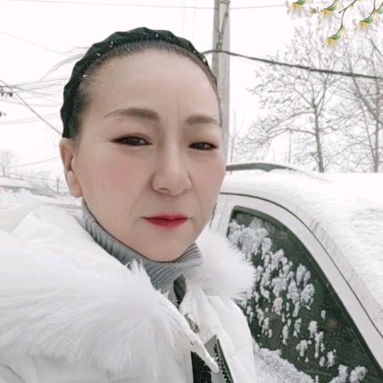 承接抓地平大小工程