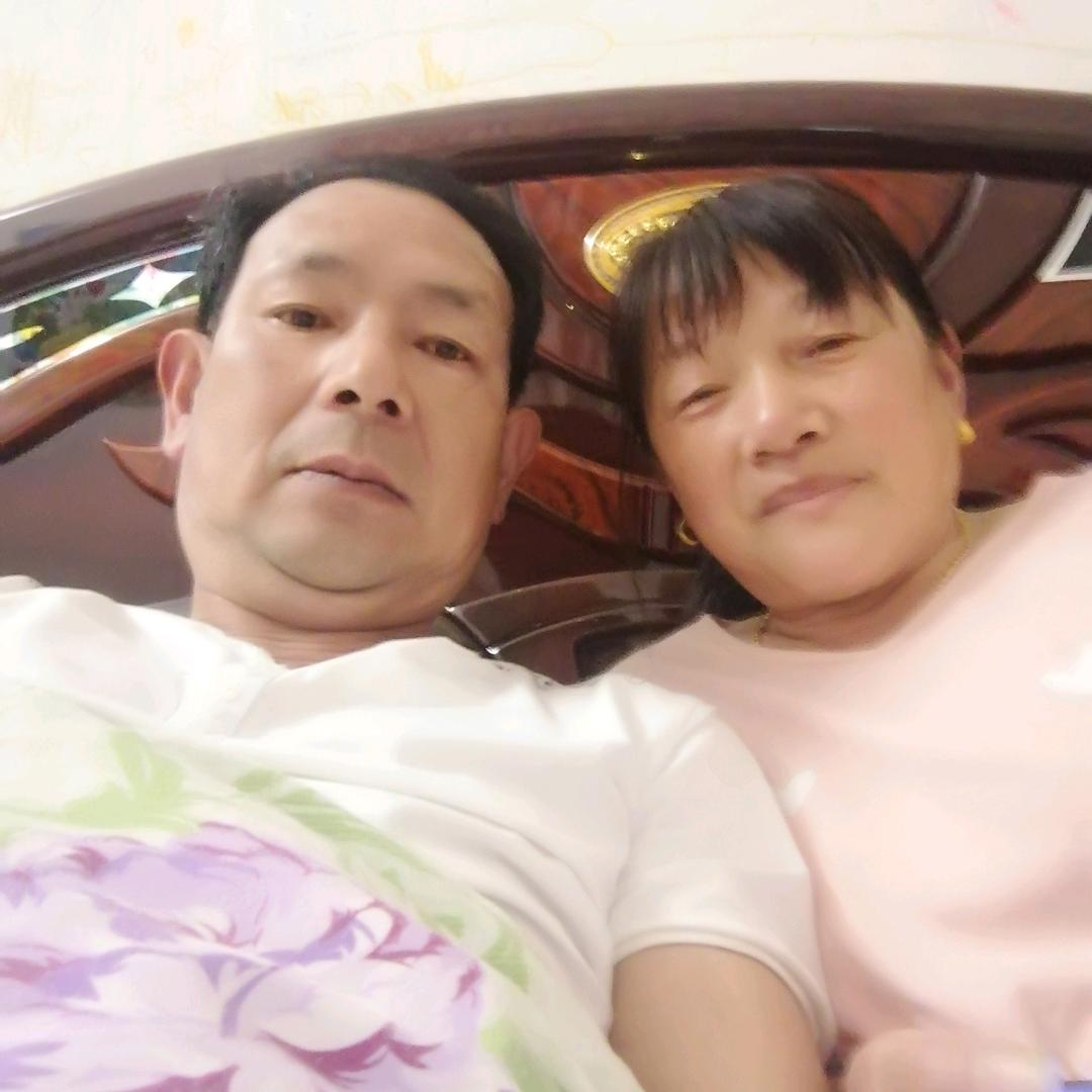 华哥凤姐