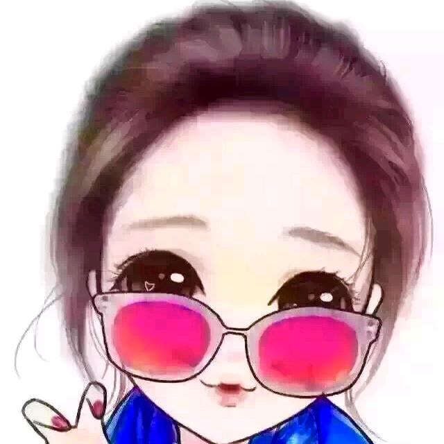 木木
