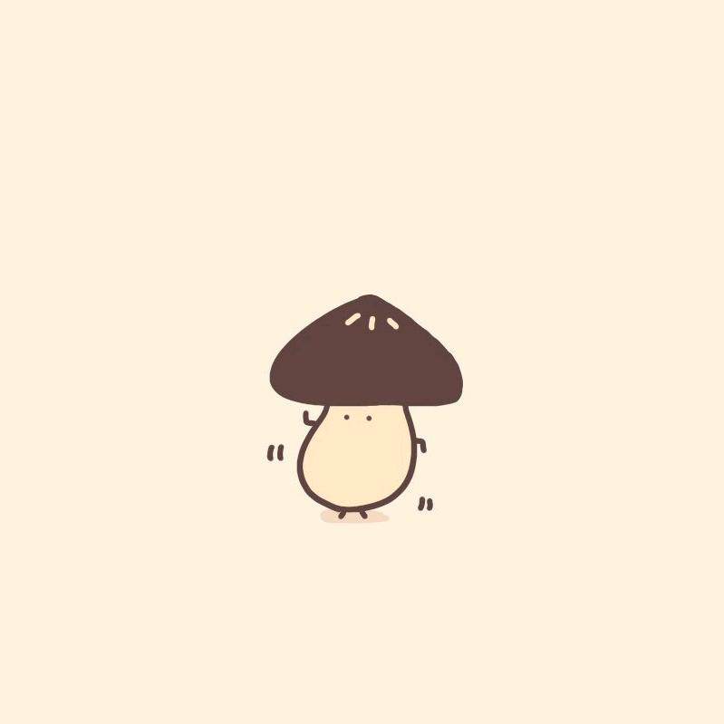 密逃小桃桃