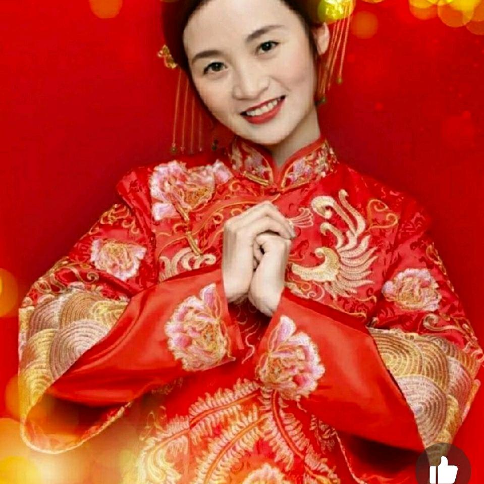 阳光莹鹏