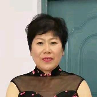心想事成🔥🔥
