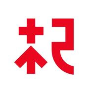 杞里香精选店