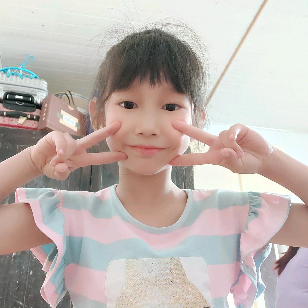 玲玲宝贝