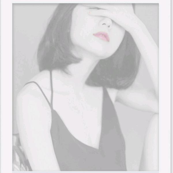 小雪儿🍀