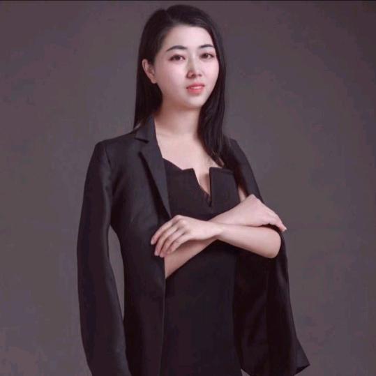 贵妃养生会所邹利