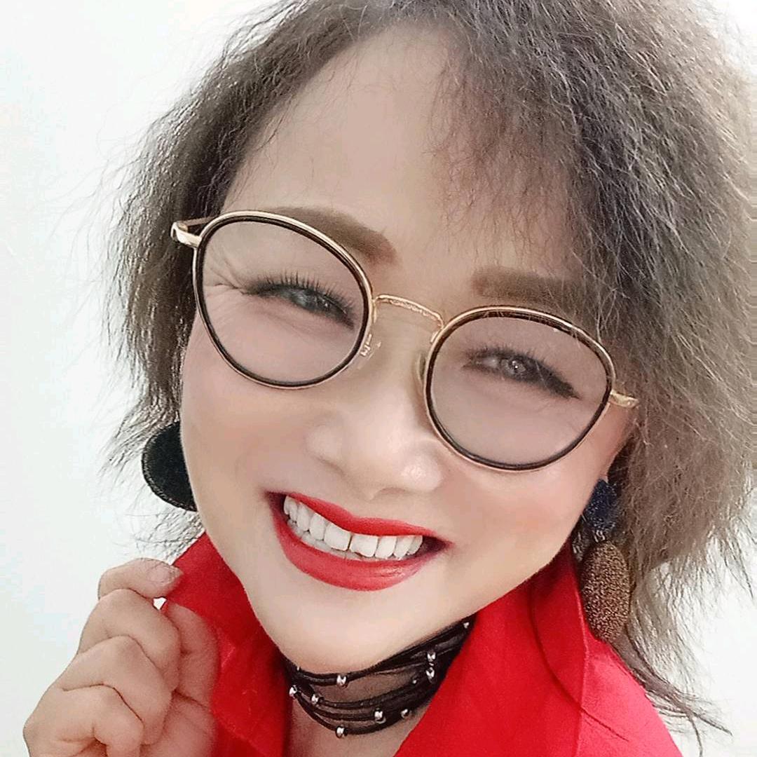 小妹姨妈.