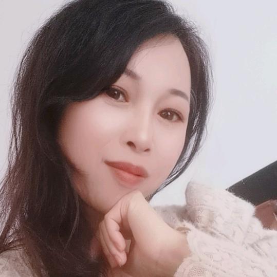 辣椒💗