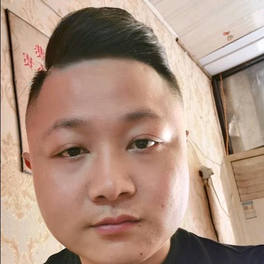 用户71444746300爱风