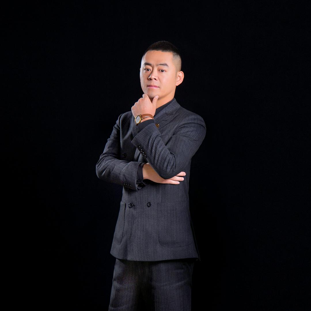 通化刚哥房产工作室