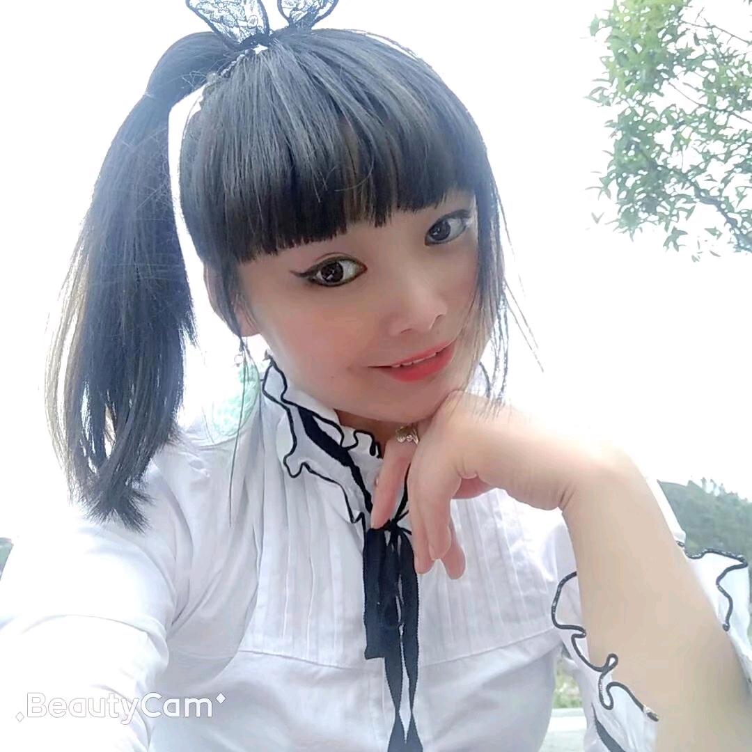 叶紫好物