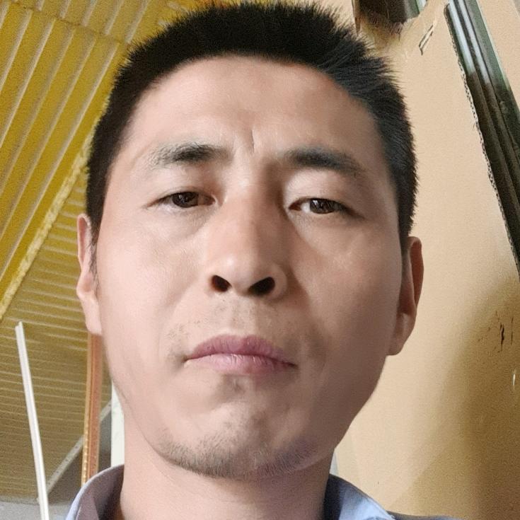 峰哥有故事