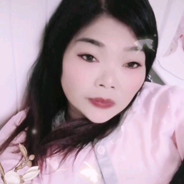 一路平安