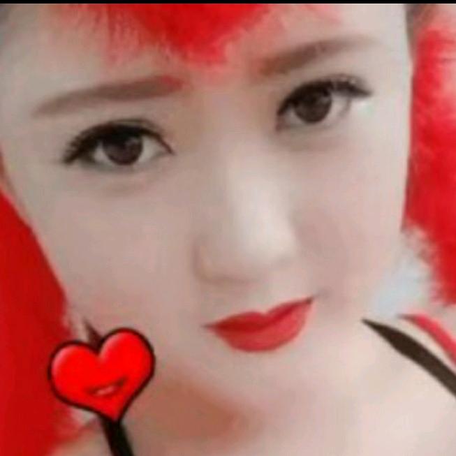 小公主
