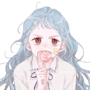 脆皮大头鲨