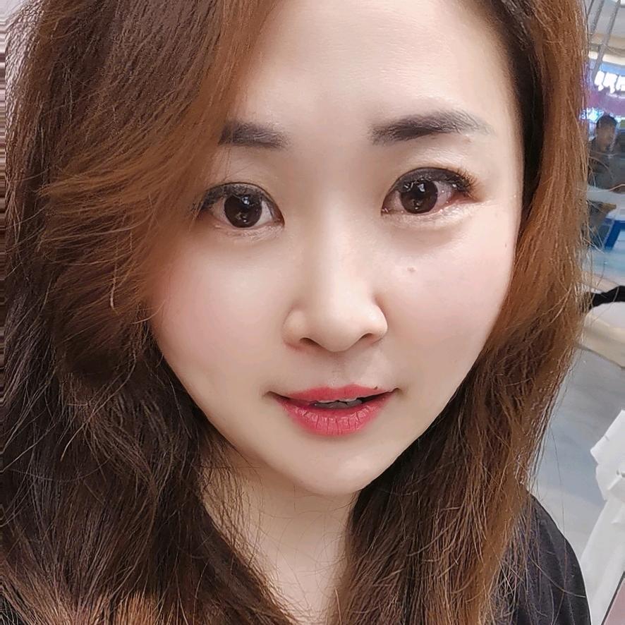 冯记小笼包 酥酥火烧
