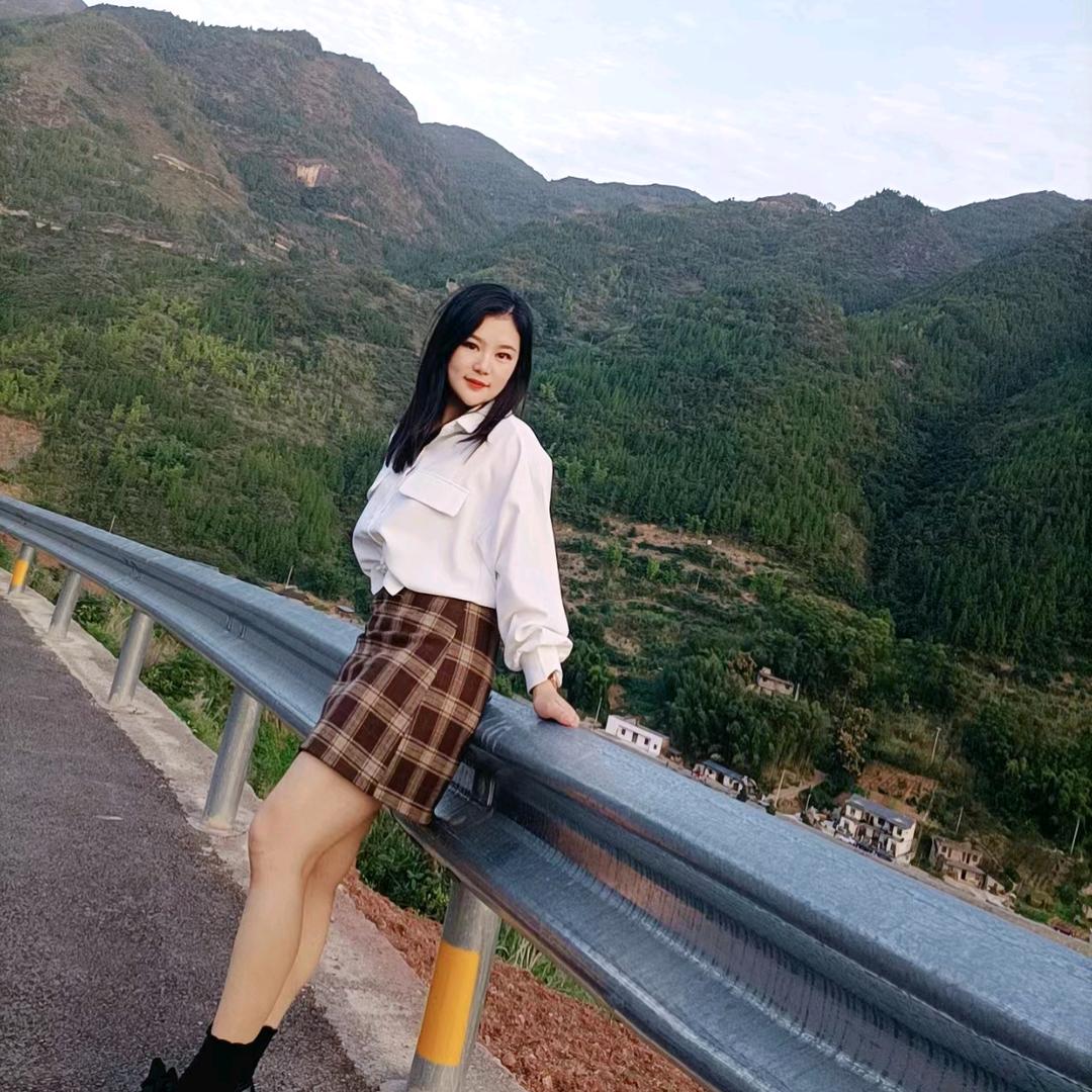 @红儿