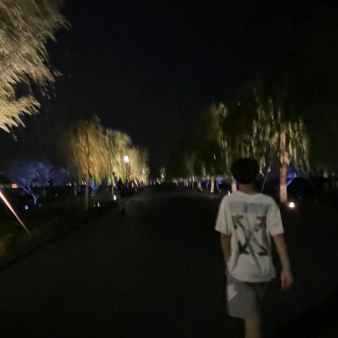 有魔法的麻瓜