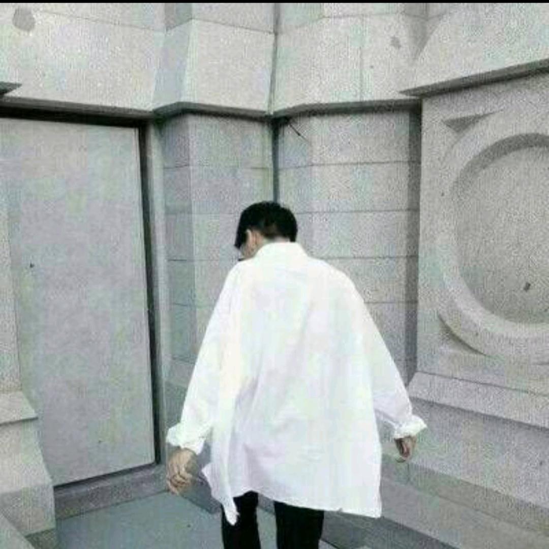 H__