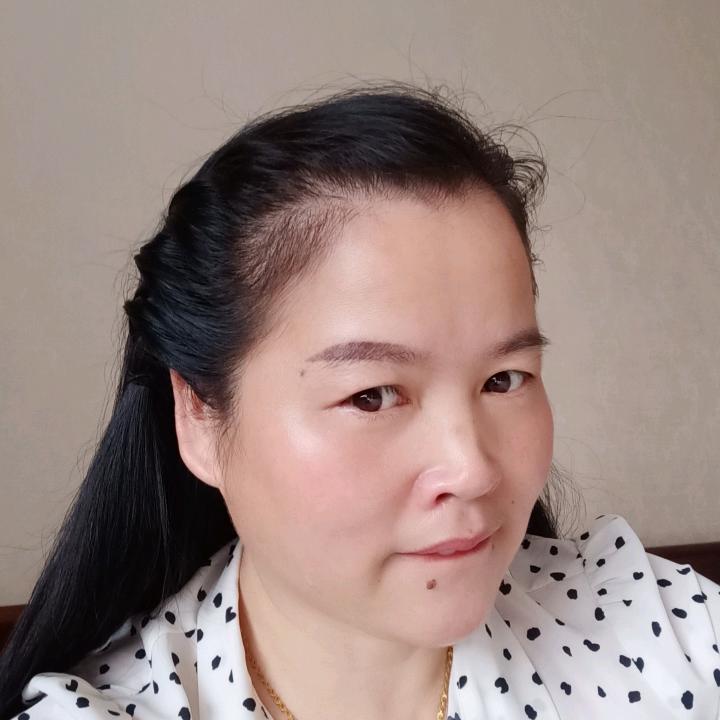 陈二姐