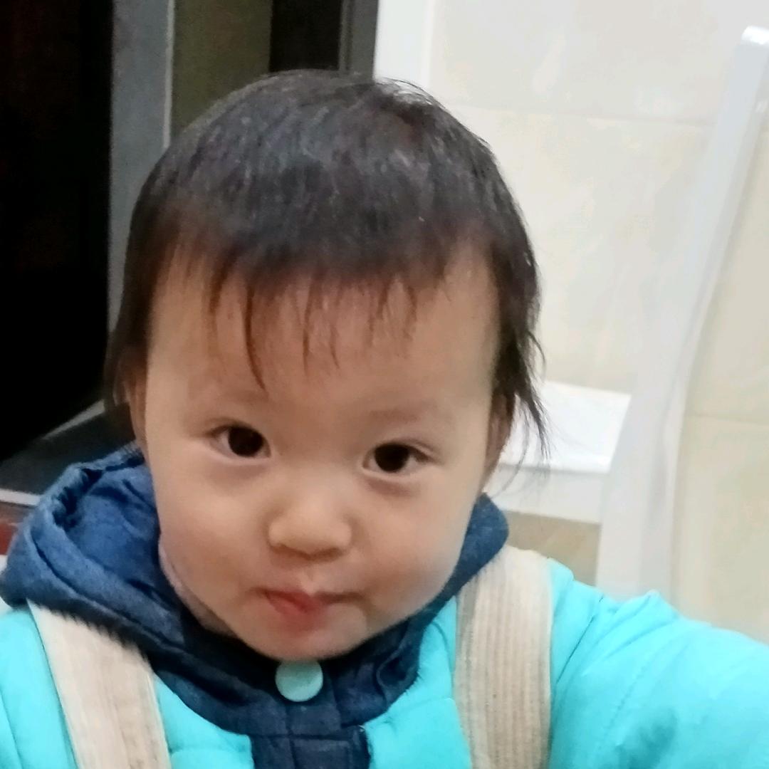 王新兰